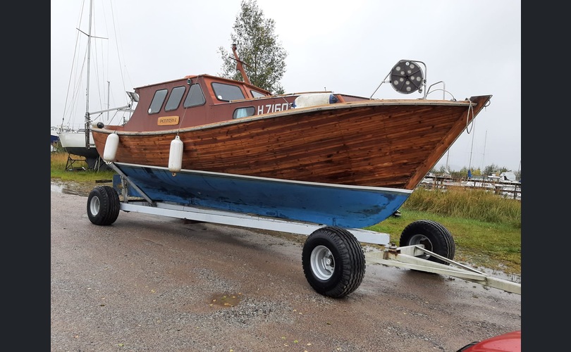 Muu merkki Fiskari-kuva-1